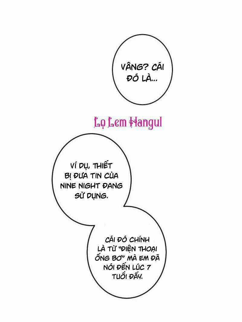 Cuộc Hôn Nhân Giả Dối Chapter 49 trang 52