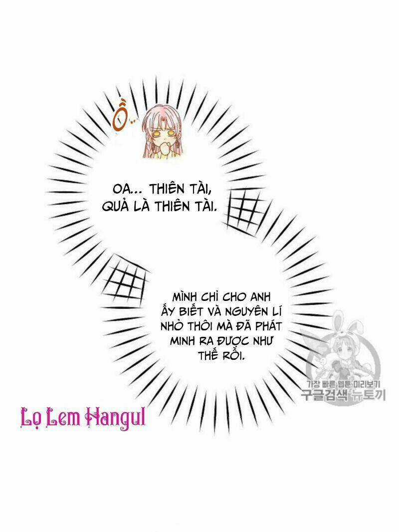 Cuộc Hôn Nhân Giả Dối Chapter 49 trang 55