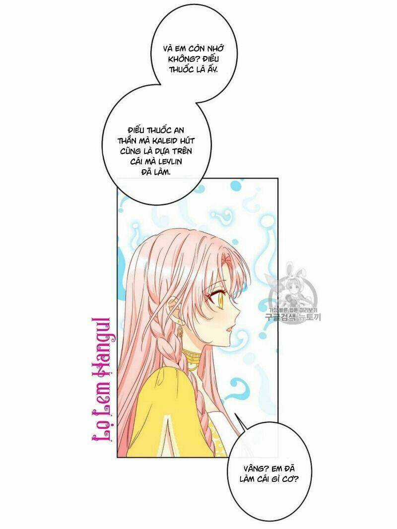 Cuộc Hôn Nhân Giả Dối Chapter 49 trang 56