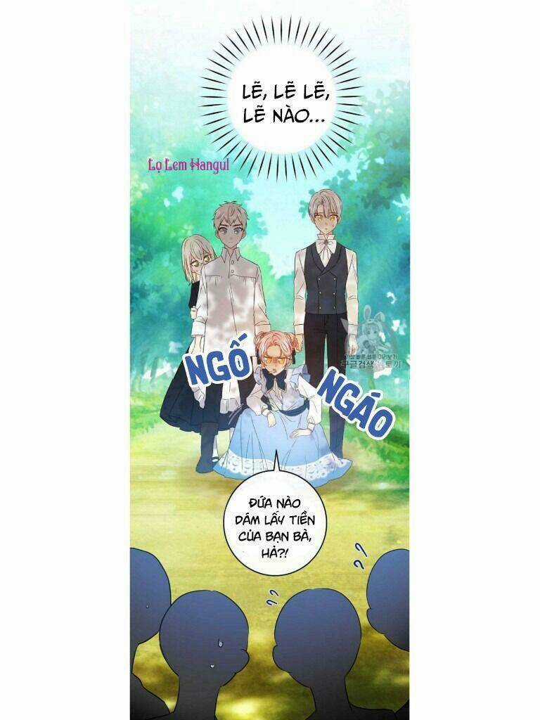 Cuộc Hôn Nhân Giả Dối Chapter 49 trang 58