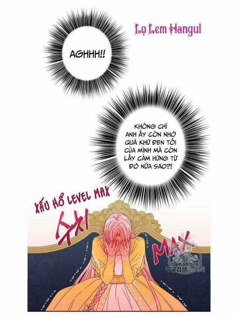 Cuộc Hôn Nhân Giả Dối Chapter 49 trang 59