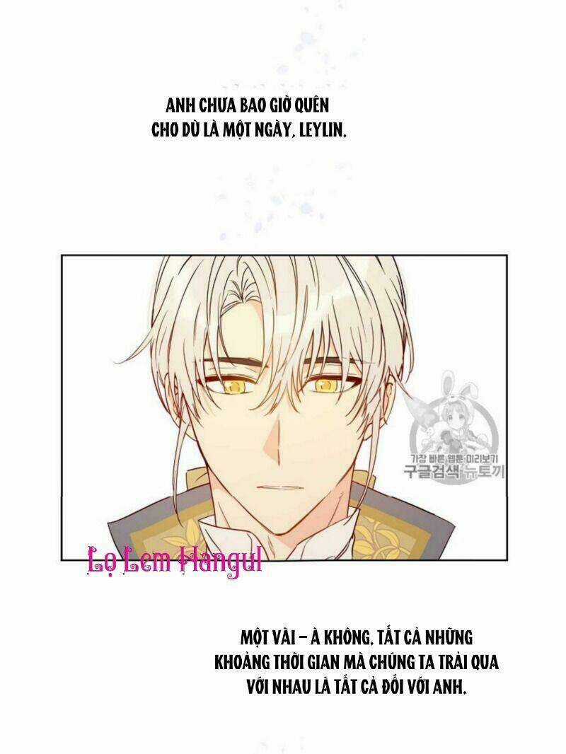 Cuộc Hôn Nhân Giả Dối Chapter 49 trang 60