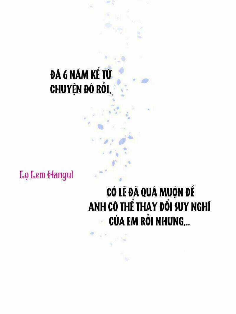 Cuộc Hôn Nhân Giả Dối Chapter 49 trang 61