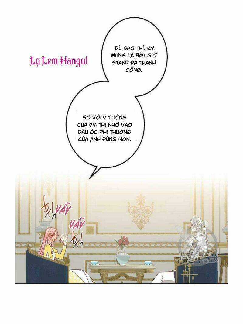 Cuộc Hôn Nhân Giả Dối Chapter 49 trang 62