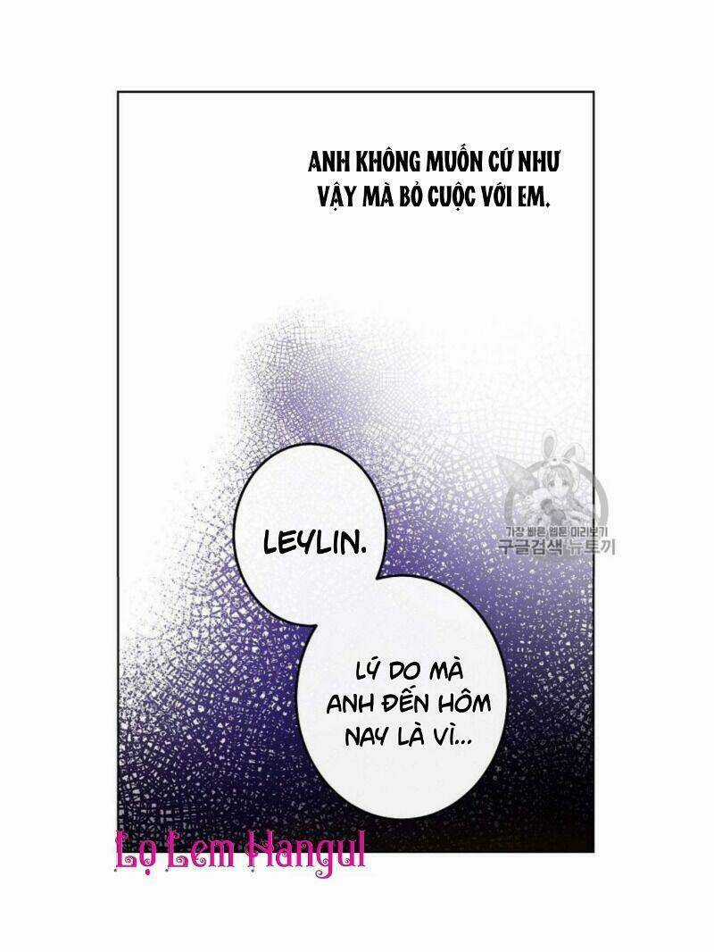 Cuộc Hôn Nhân Giả Dối Chapter 49 trang 63