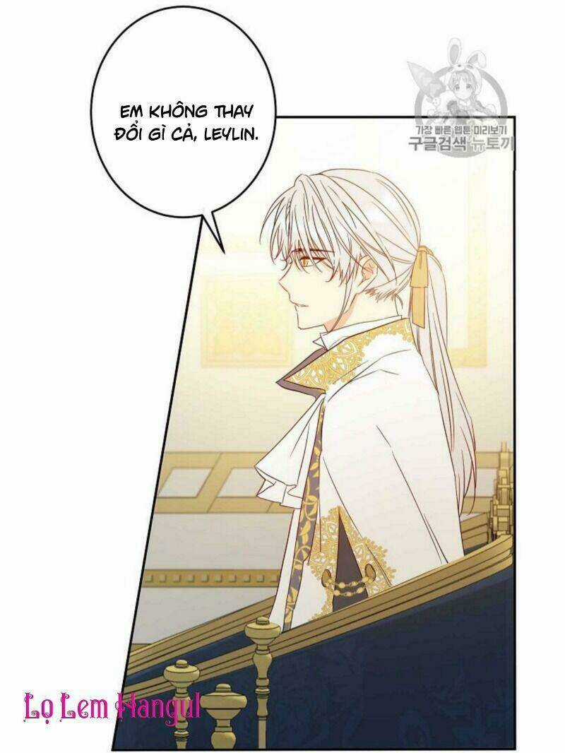 Cuộc Hôn Nhân Giả Dối Chapter 49 trang 64