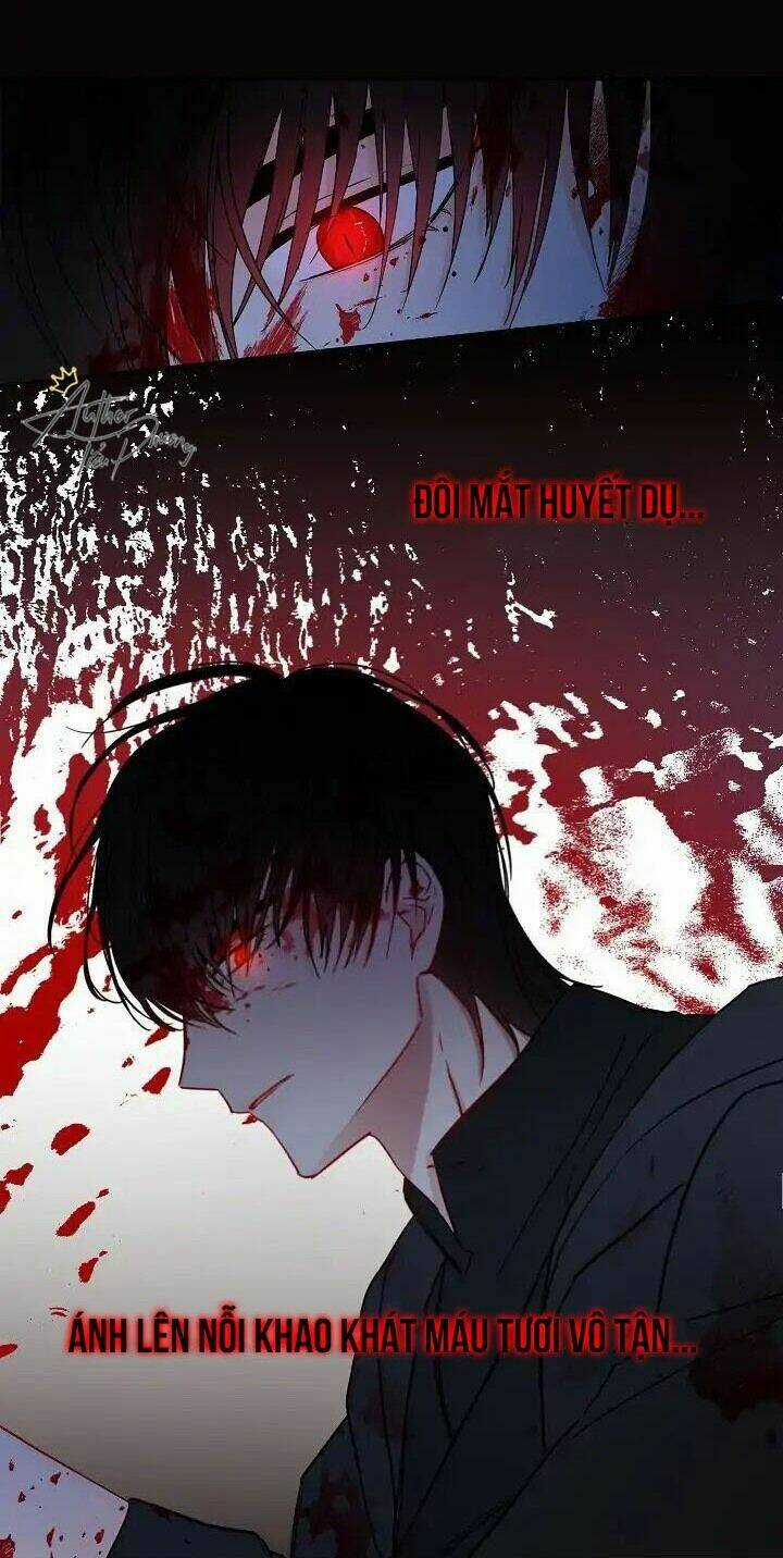 Cuộc Hôn Nhân Giả Dối Chapter 5 trang 14