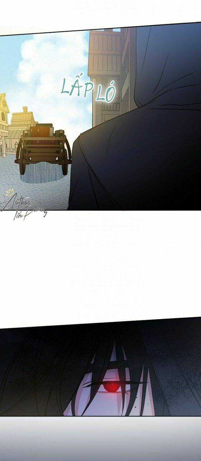 Cuộc Hôn Nhân Giả Dối Chapter 5 trang 5