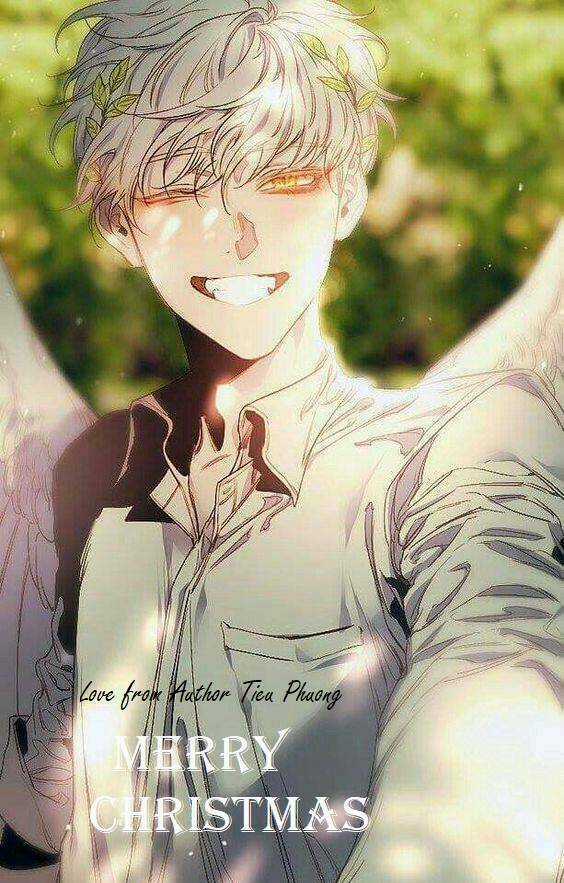 Cuộc Hôn Nhân Giả Dối Chapter 5 trang 6