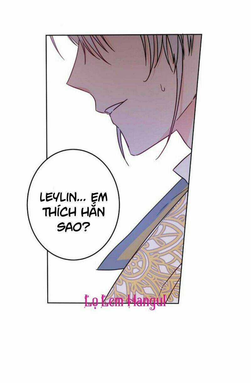 Cuộc Hôn Nhân Giả Dối Chapter 50 trang 10