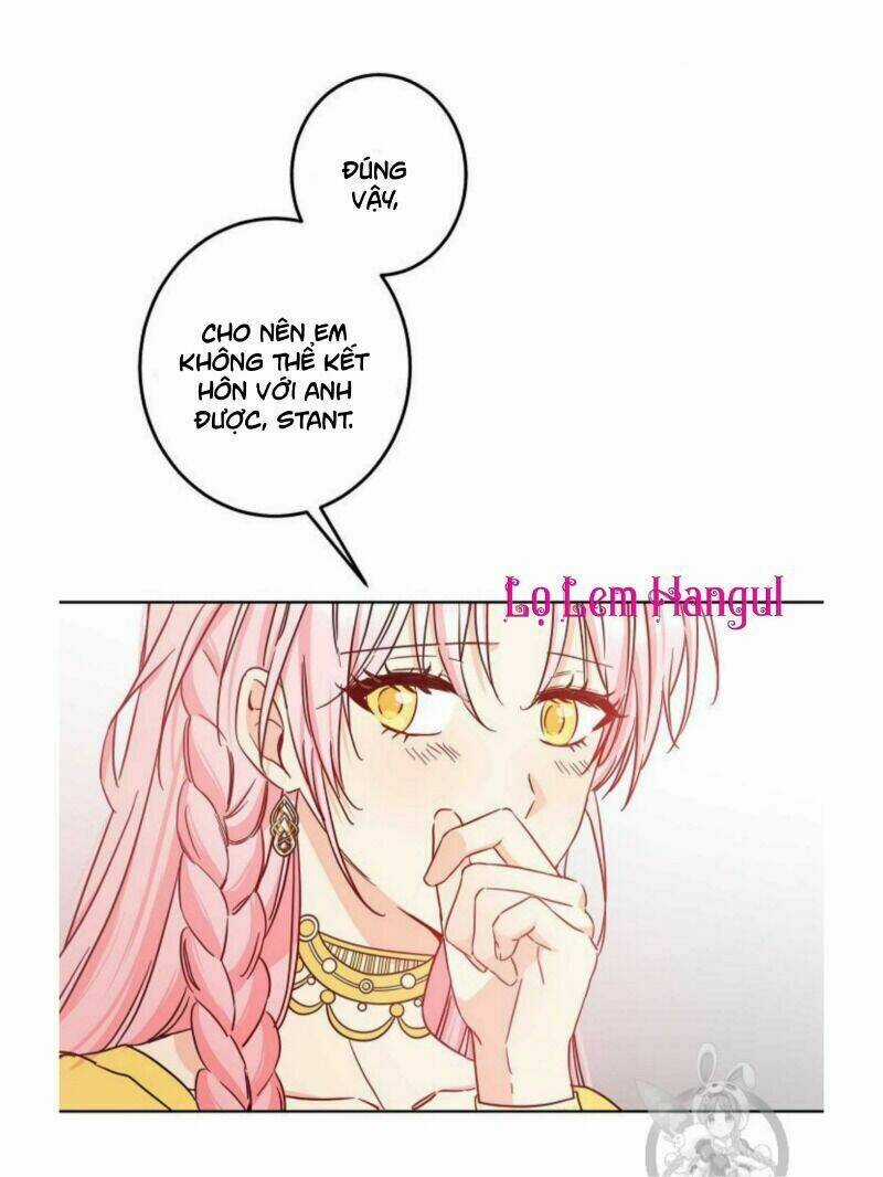 Cuộc Hôn Nhân Giả Dối Chapter 50 trang 11