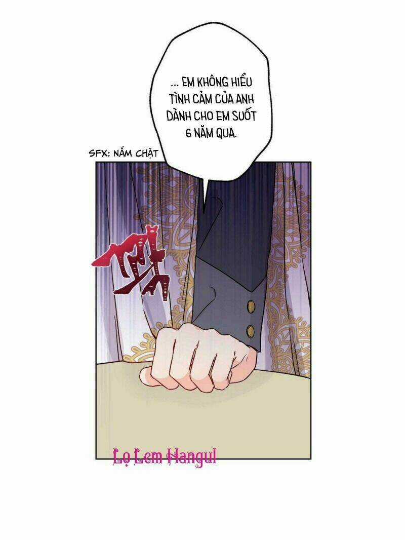 Cuộc Hôn Nhân Giả Dối Chapter 50 trang 13