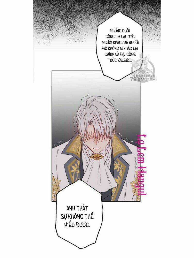 Cuộc Hôn Nhân Giả Dối Chapter 50 trang 15