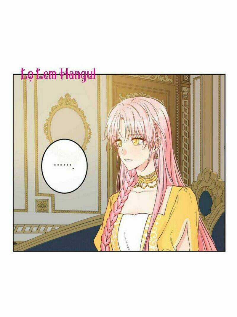 Cuộc Hôn Nhân Giả Dối Chapter 50 trang 16