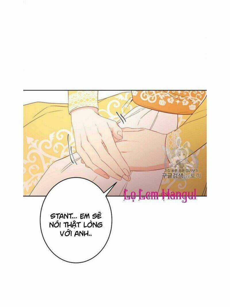 Cuộc Hôn Nhân Giả Dối Chapter 50 trang 18