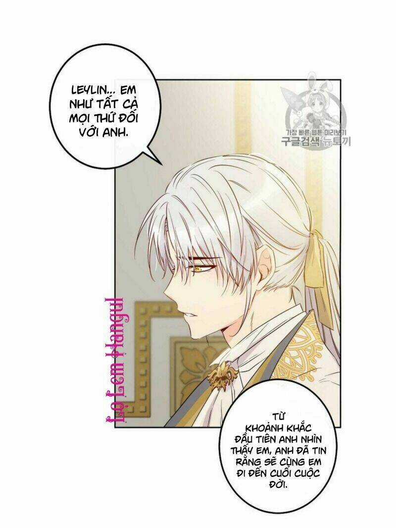 Cuộc Hôn Nhân Giả Dối Chapter 50 trang 21