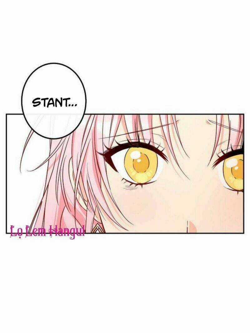 Cuộc Hôn Nhân Giả Dối Chapter 50 trang 28