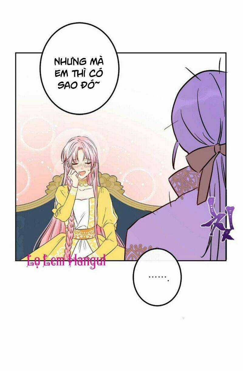 Cuộc Hôn Nhân Giả Dối Chapter 50 trang 32