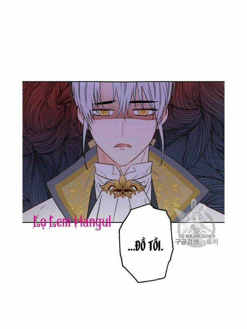 Cuộc Hôn Nhân Giả Dối Chapter 50 trang 34