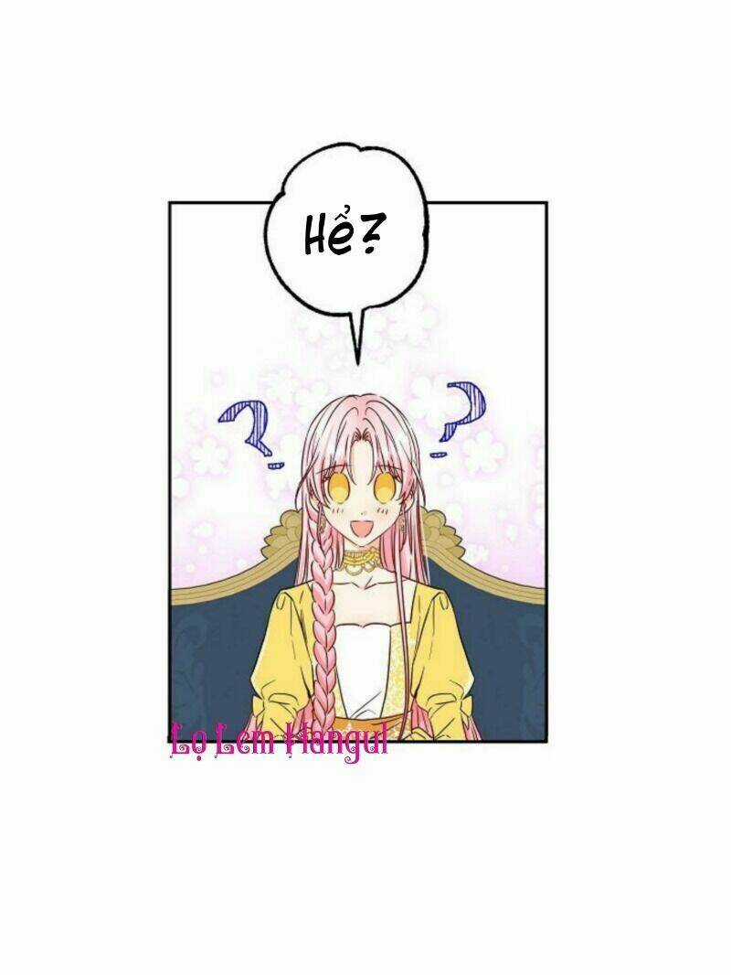 Cuộc Hôn Nhân Giả Dối Chapter 50 trang 35