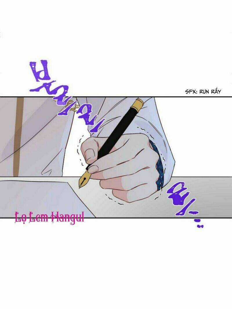 Cuộc Hôn Nhân Giả Dối Chapter 50 trang 40