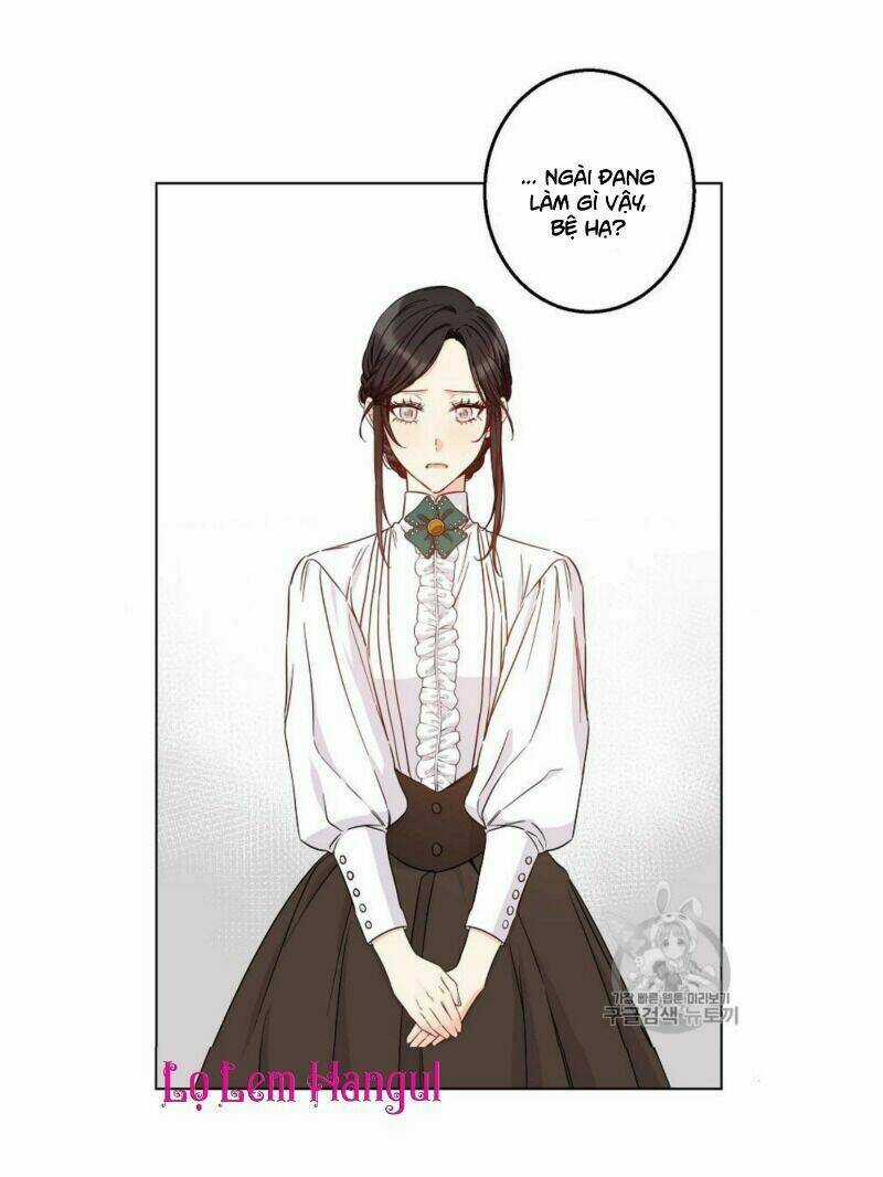 Cuộc Hôn Nhân Giả Dối Chapter 50 trang 42