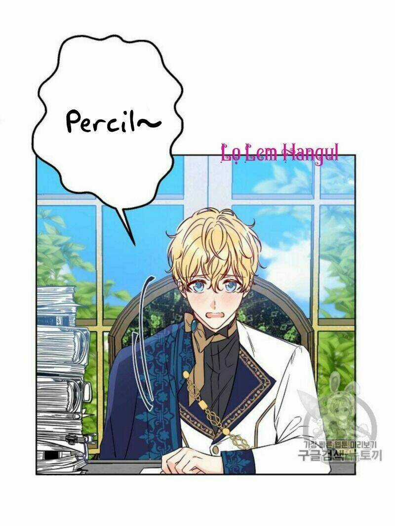 Cuộc Hôn Nhân Giả Dối Chapter 50 trang 43