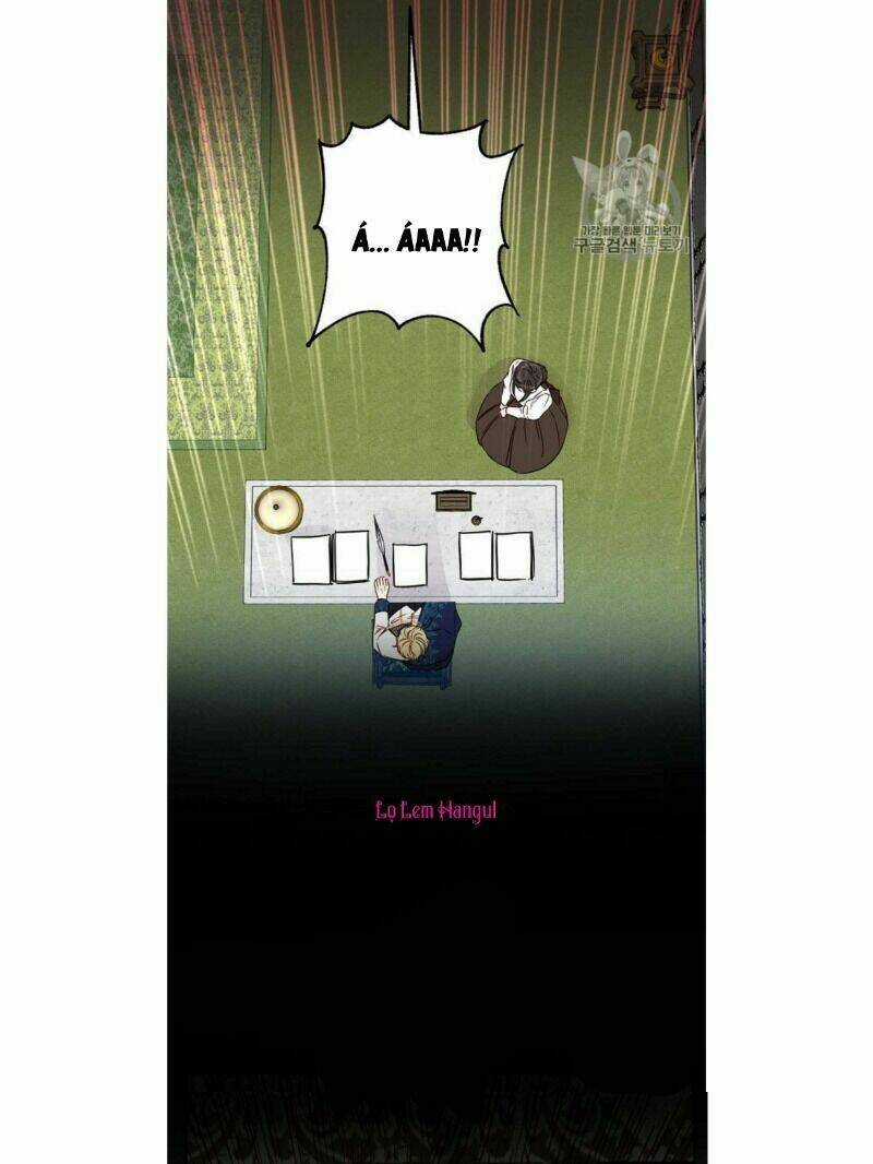 Cuộc Hôn Nhân Giả Dối Chapter 50 trang 44