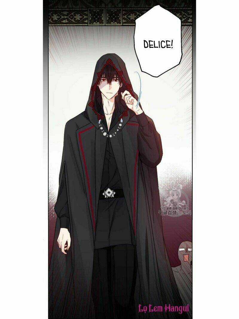 Cuộc Hôn Nhân Giả Dối Chapter 50 trang 45