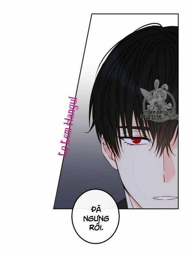 Cuộc Hôn Nhân Giả Dối Chapter 50 trang 47