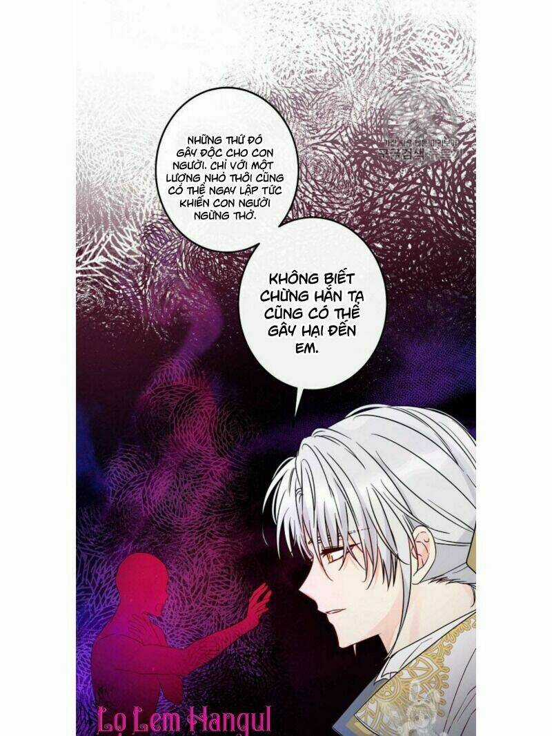 Cuộc Hôn Nhân Giả Dối Chapter 50 trang 5