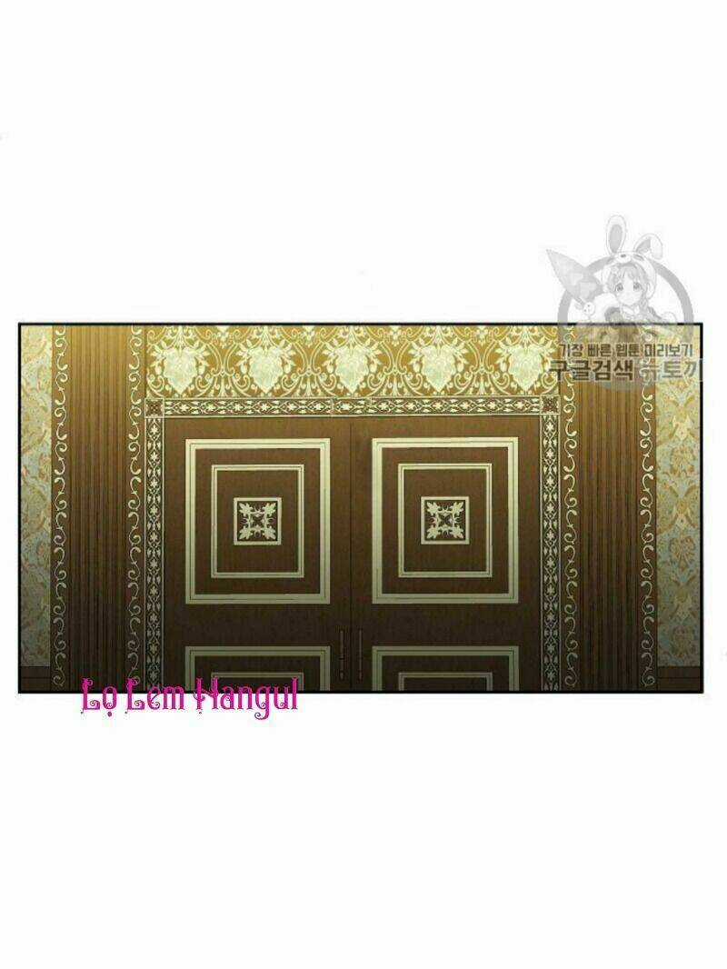 Cuộc Hôn Nhân Giả Dối Chapter 50 trang 52