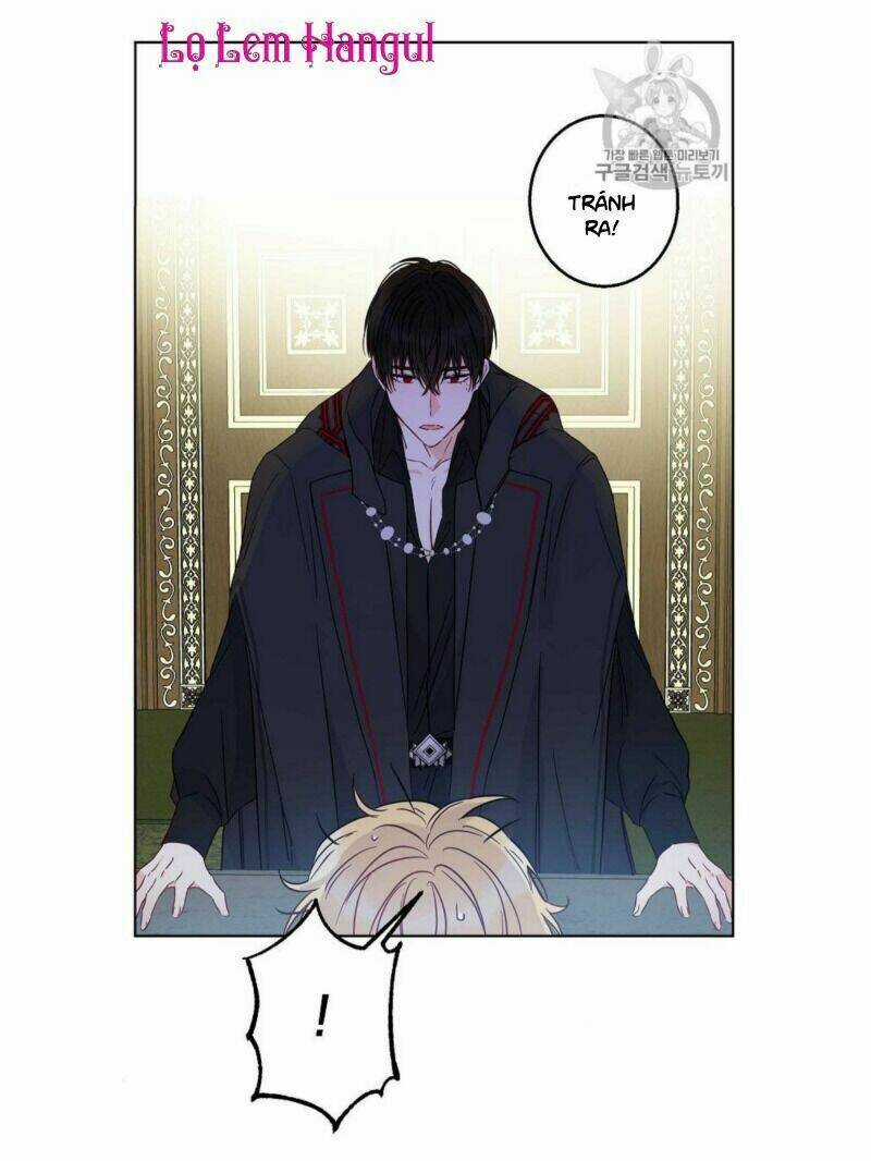 Cuộc Hôn Nhân Giả Dối Chapter 50 trang 54