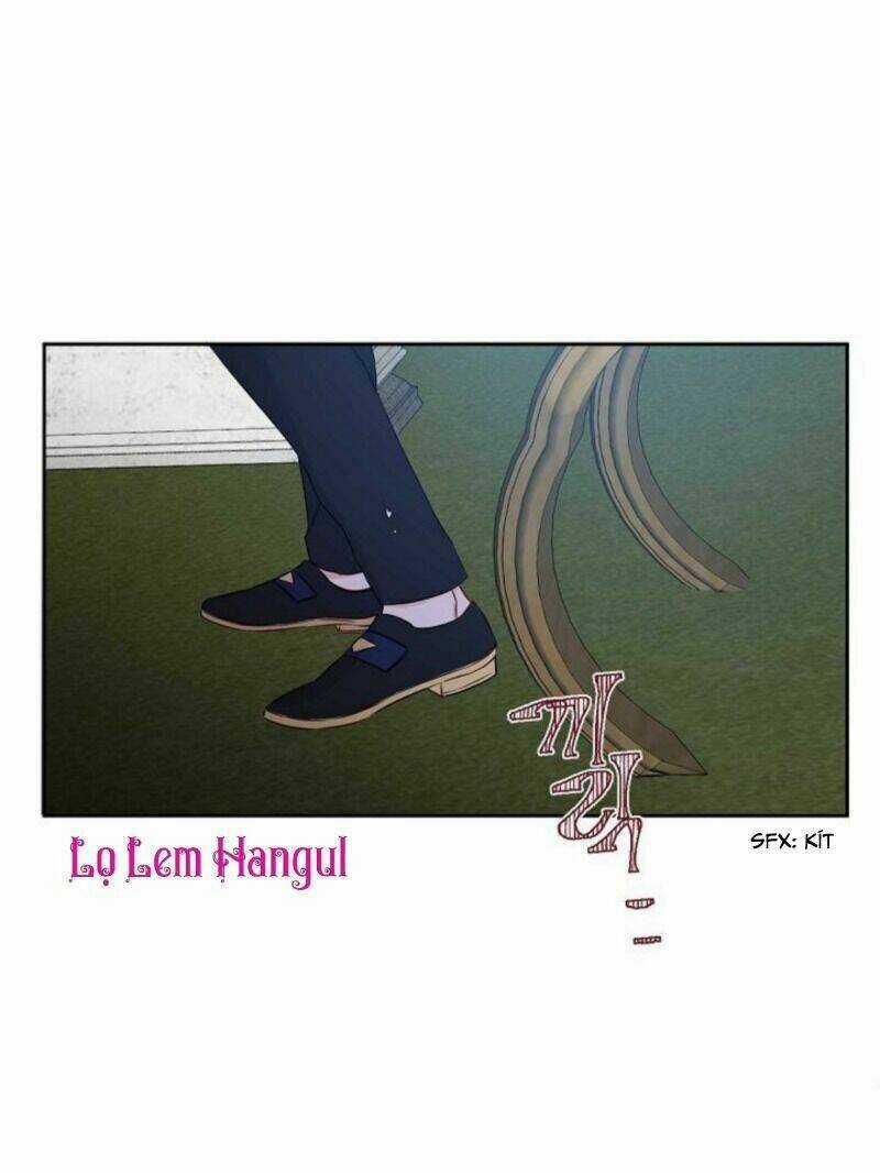 Cuộc Hôn Nhân Giả Dối Chapter 50 trang 55