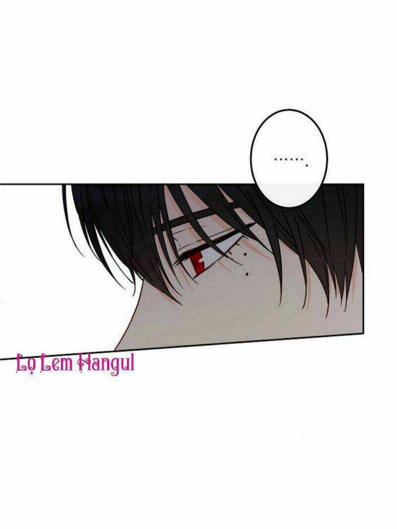 Cuộc Hôn Nhân Giả Dối Chapter 50 trang 57