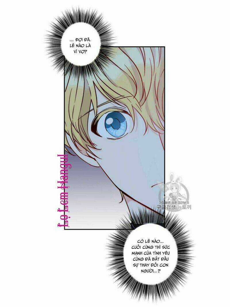 Cuộc Hôn Nhân Giả Dối Chapter 50 trang 58