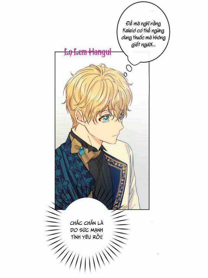 Cuộc Hôn Nhân Giả Dối Chapter 50 trang 60