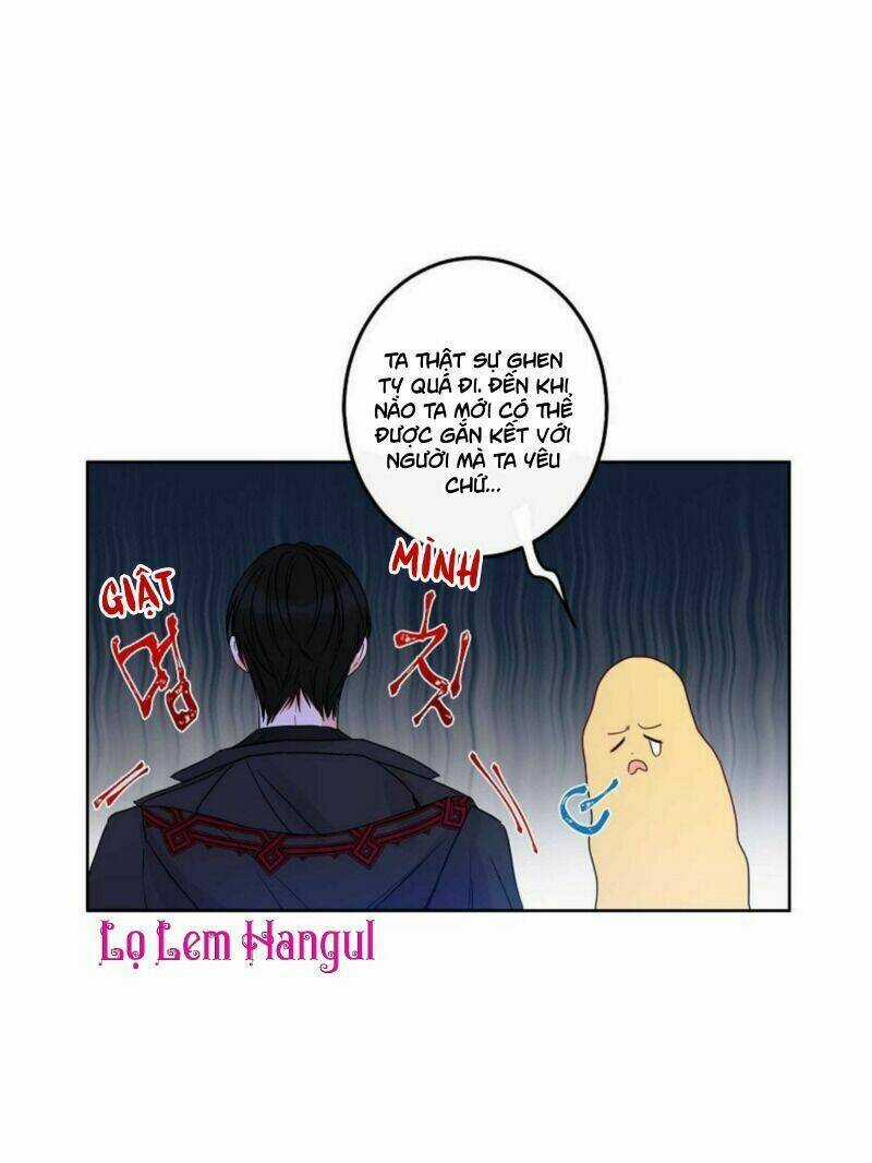 Cuộc Hôn Nhân Giả Dối Chapter 50 trang 63