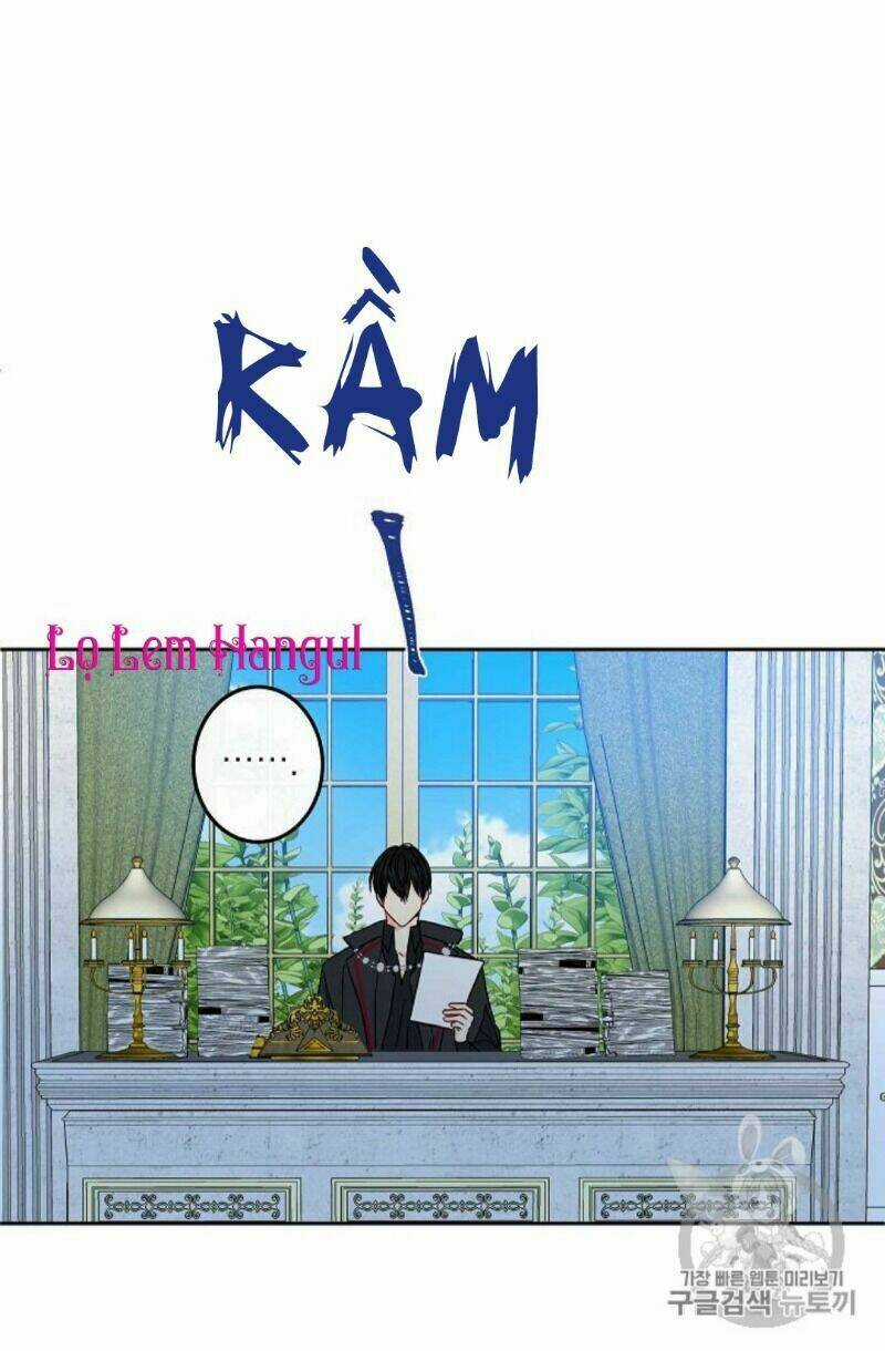 Cuộc Hôn Nhân Giả Dối Chapter 50 trang 65