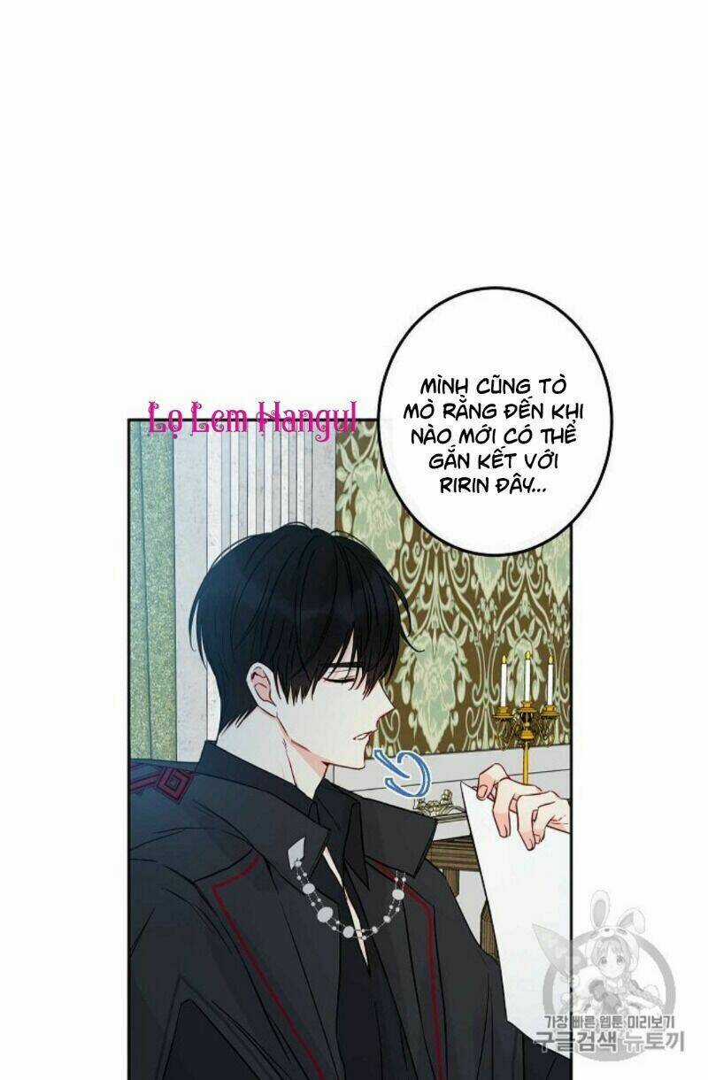 Cuộc Hôn Nhân Giả Dối Chapter 50 trang 66