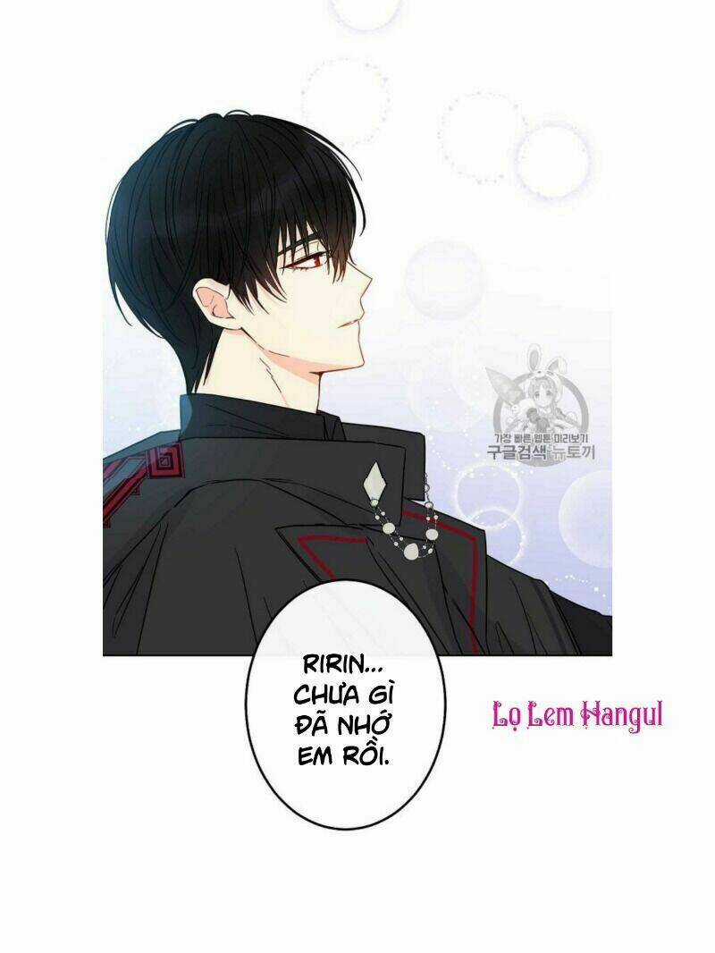 Cuộc Hôn Nhân Giả Dối Chapter 50 trang 67