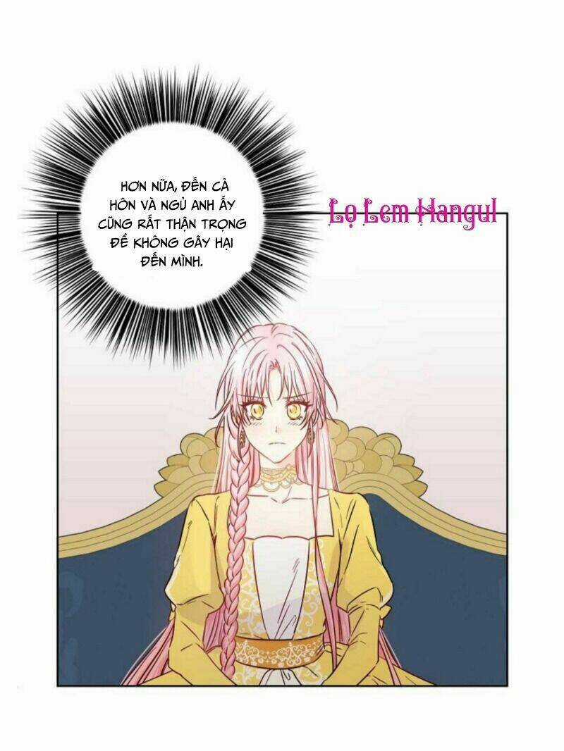 Cuộc Hôn Nhân Giả Dối Chapter 50 trang 8