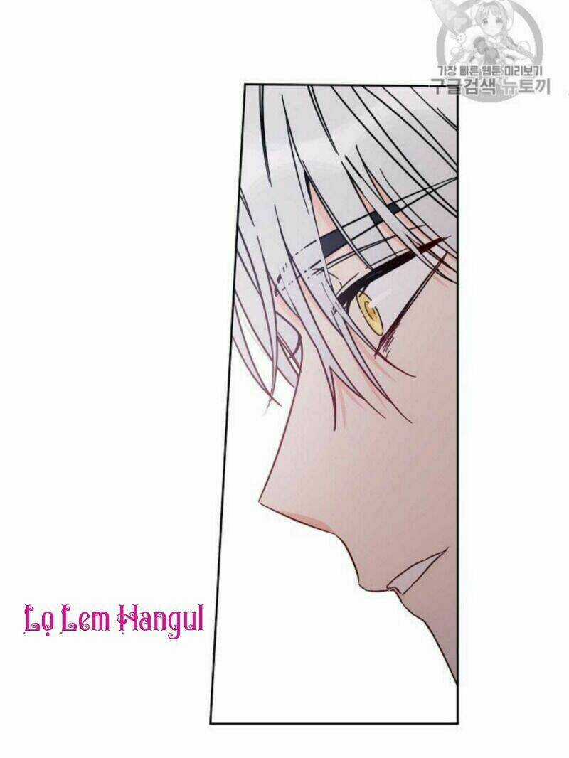 Cuộc Hôn Nhân Giả Dối Chapter 50 trang 9