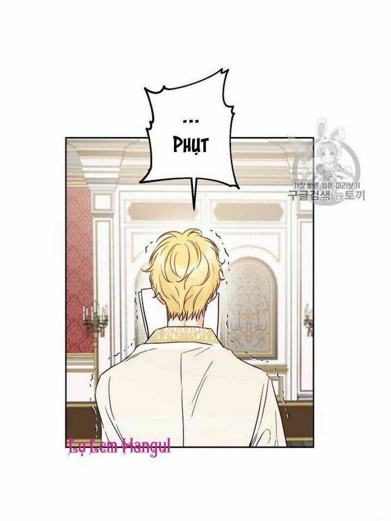 Cuộc Hôn Nhân Giả Dối Chapter 51 trang 10