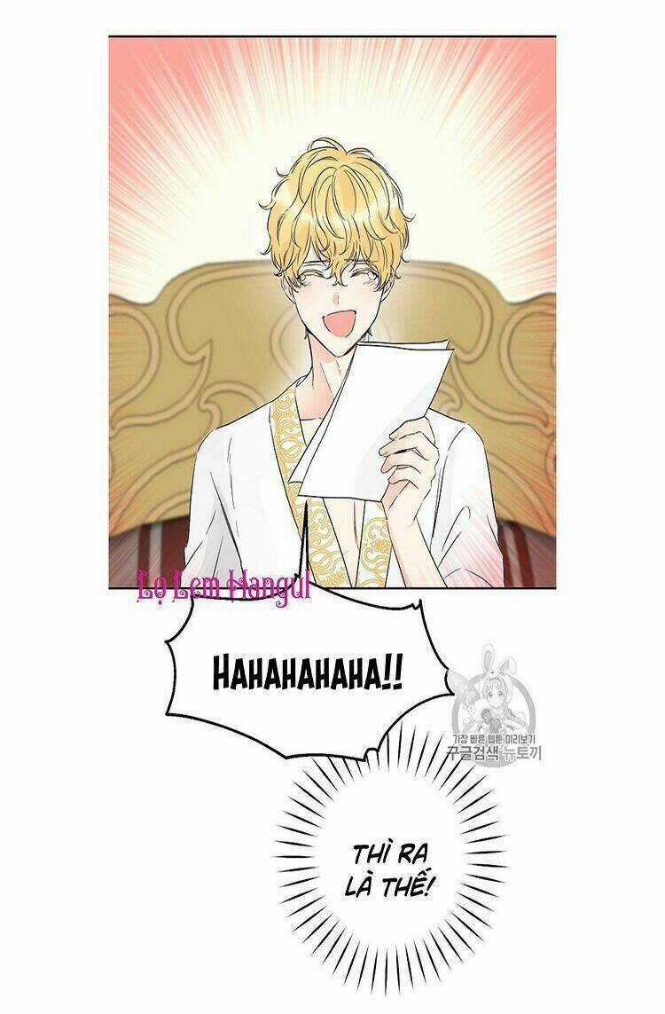 Cuộc Hôn Nhân Giả Dối Chapter 51 trang 11