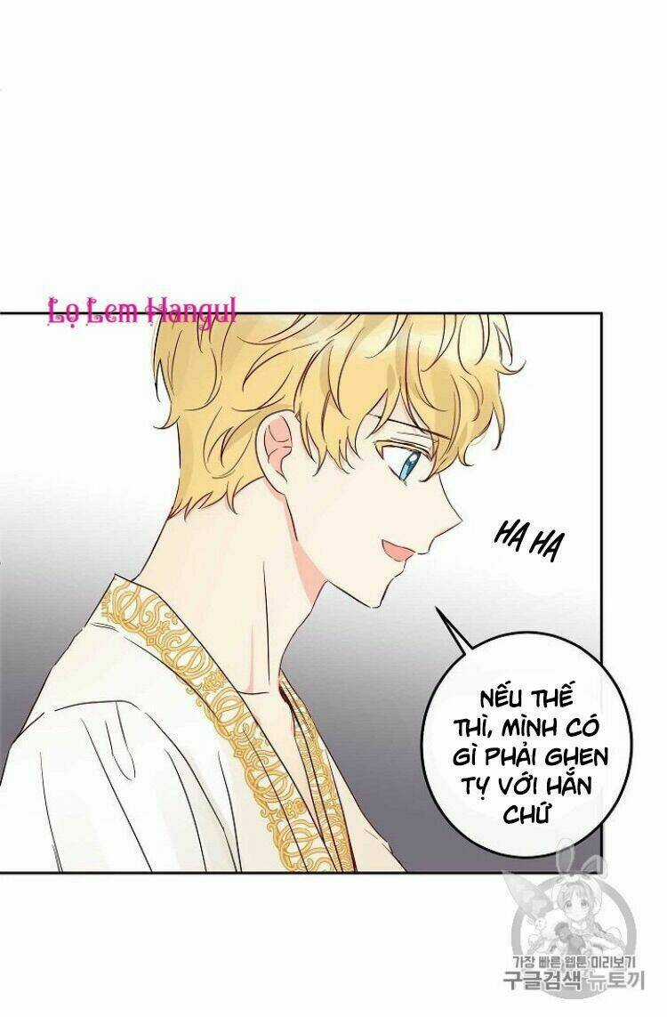 Cuộc Hôn Nhân Giả Dối Chapter 51 trang 13