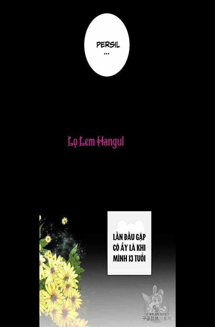 Cuộc Hôn Nhân Giả Dối Chapter 51 trang 15