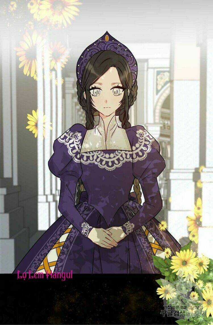 Cuộc Hôn Nhân Giả Dối Chapter 51 trang 16