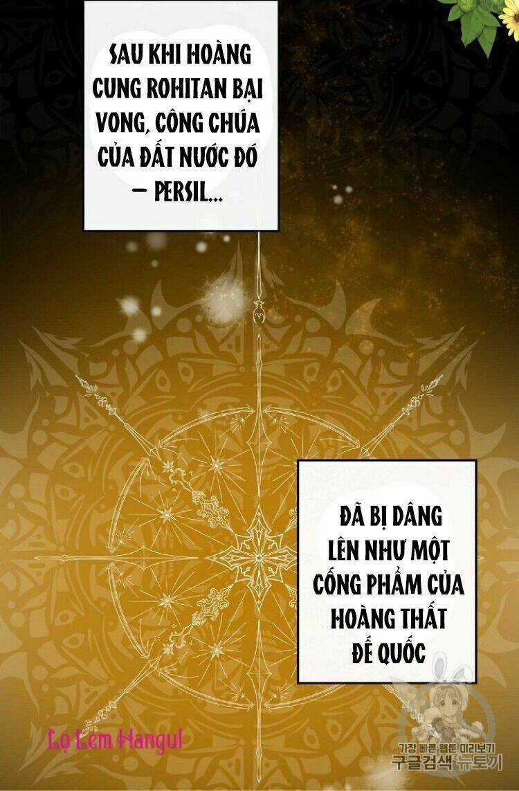 Cuộc Hôn Nhân Giả Dối Chapter 51 trang 17