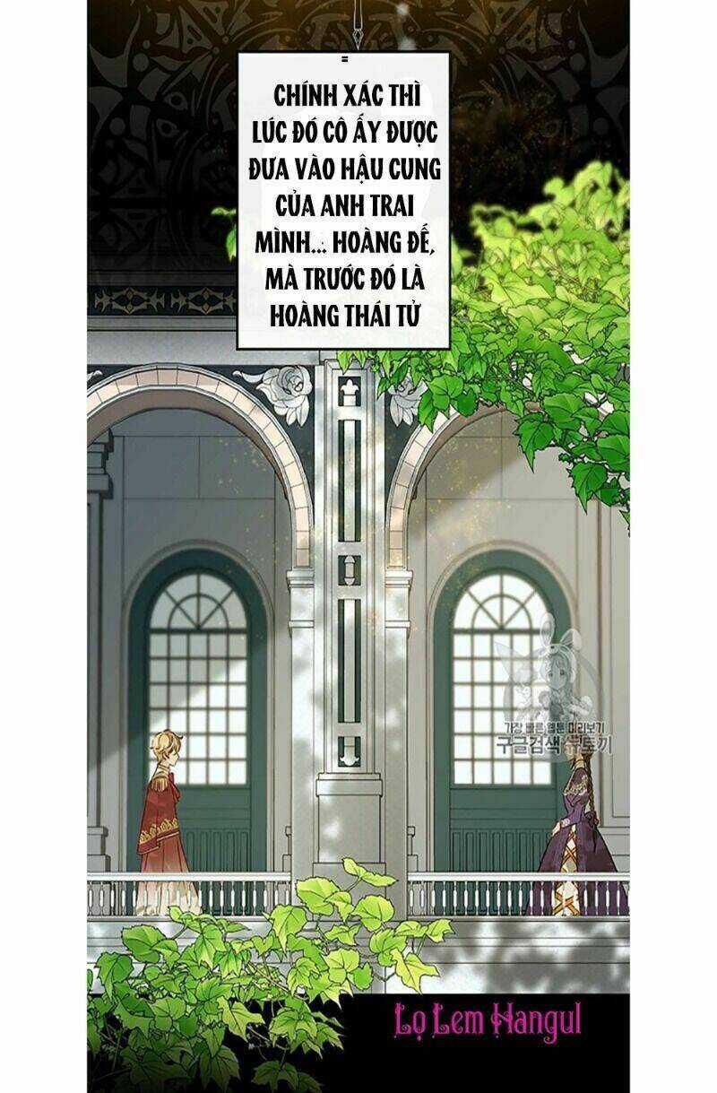 Cuộc Hôn Nhân Giả Dối Chapter 51 trang 18